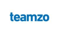 Teamzo Voucher