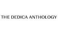 The Dedica Anthology Voucher