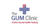 The Gum Clinic Voucher