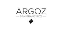 argoz-com-coupon-codes-promo