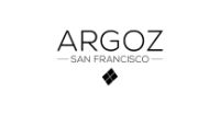 argoz-com-coupon-codes-promo