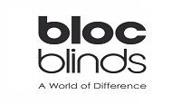 BlocBlinds Voucher