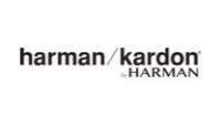 HarmanKardon UK Voucher