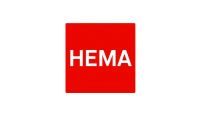 HEMA Discount-code