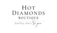 hotdiamonds.co.uk-voucher