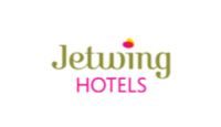 Jetwing Hotels Coupon