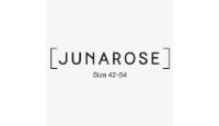 JUNAROSE UK Voucher