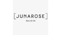 JUNAROSE UK Voucher