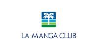 Lamanga Club Voucher