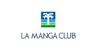 Lamanga Club Voucher