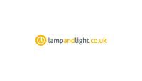 Lamp and Light UK Voucher