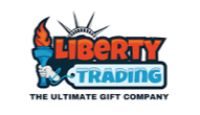 Liberty Trading UK Voucher