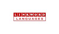 Linkword languages Voucher