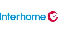 Interhome-voucher-code