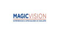 Magicvision.eu Voucher