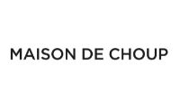 Maison de Choup Voucher