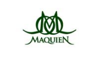 Maquien Voucher