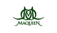 Maquien Voucher