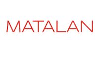 Matalan-voucher-Code