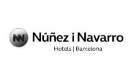 nnhotels-voucher