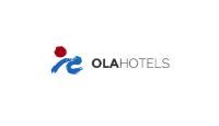 ola-hotels-coupons