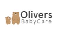 OliversBabyCare Coupon