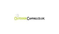 outdoor-canvas-voucher