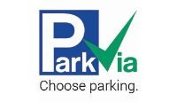 park-via-coupons