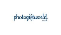 photogiftworld.co.uk-vouchers