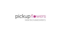 pickupflowers.com-coupons