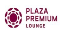 plaza-network.com-coupon-promos