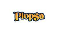 plopsa.be-discount-code