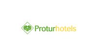 protur-hotels.com-coupons