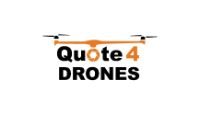 quote-4-drones-coupons