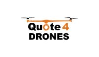 quote-4-drones-coupons