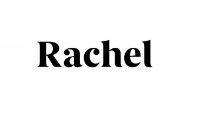 Rachel-coupons