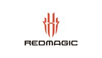 red-magic-coupons