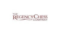 regencychess.co.uk-vouchers