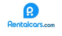 Rentalcars.com Voucher