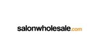 salonwholesale-coupons