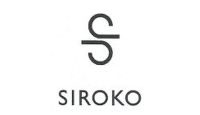 siroko-coupon-codes