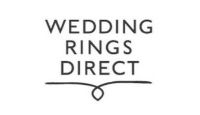 Wedding Rings Direct Voucher