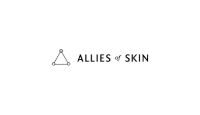 Allies of Skin SG Coupon