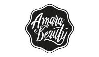 Amara Beauty Coupon