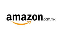 Amazon MX Coupon