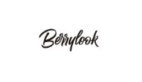 Berrylook MX Coupon