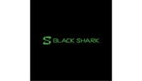 Black Shark FR Coupon