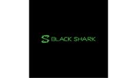 Black Shark FR Coupon