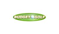 Budget Golf Coupon