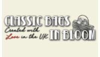 Classic Bags In Bloom Voucher